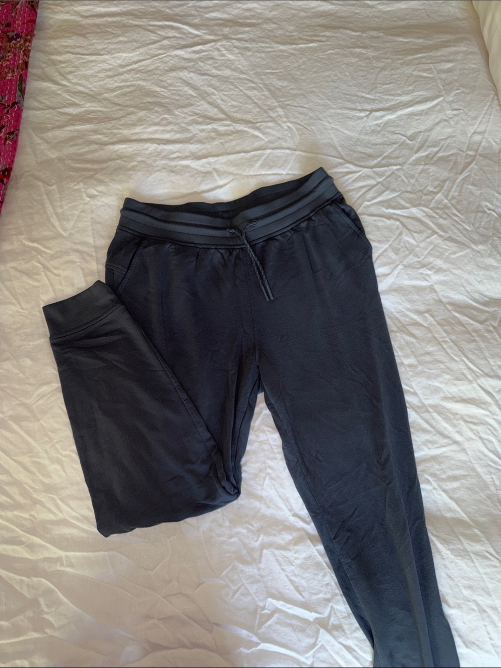 Free Fly Joggers
